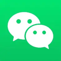 官方交流群